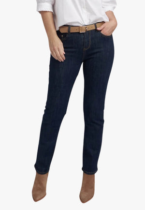 Goondiwindi Cotton Womens Jean