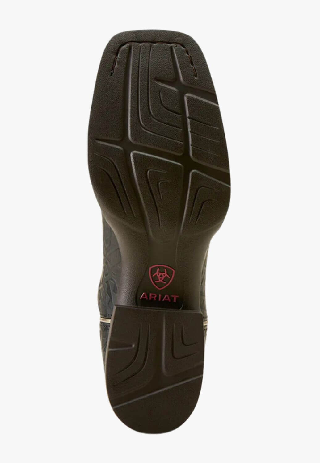 Ariat Womens Buckley Top Boot