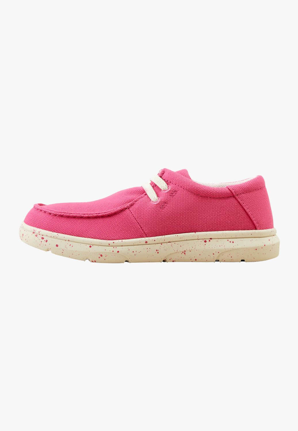 Ariat Kids Hilo Shoe