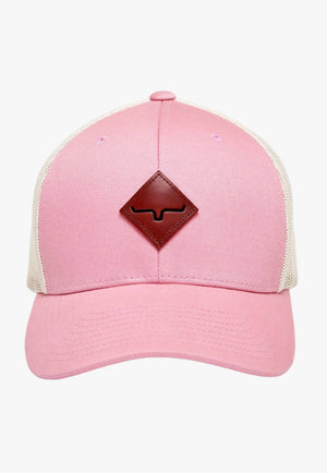 Kimes Ranch Diamond Cap