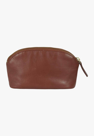 Thomas Cook Adele Cosmetic Bag