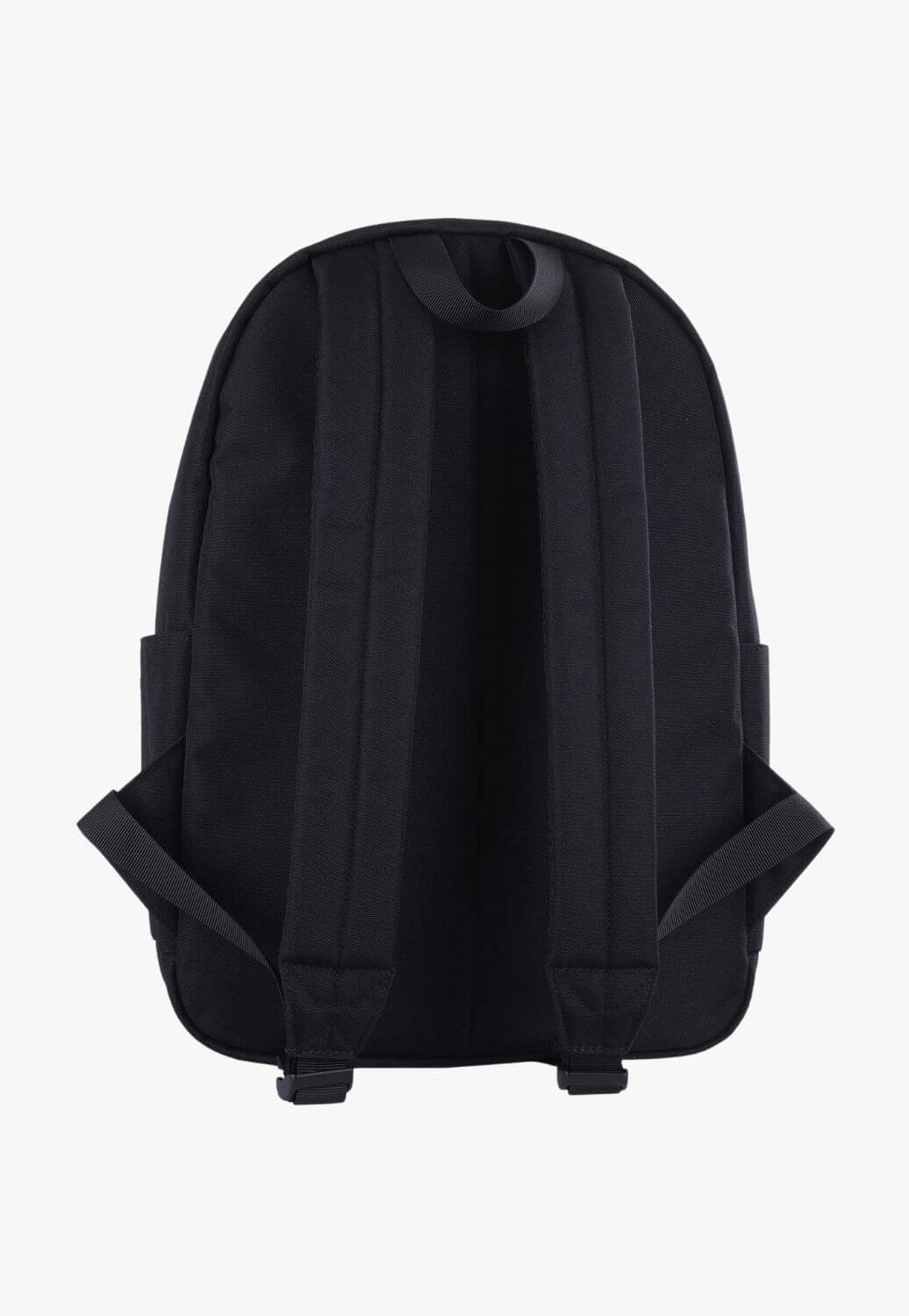 Wrangler Linden Backpack