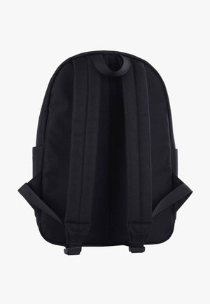 Wrangler Linden Backpack