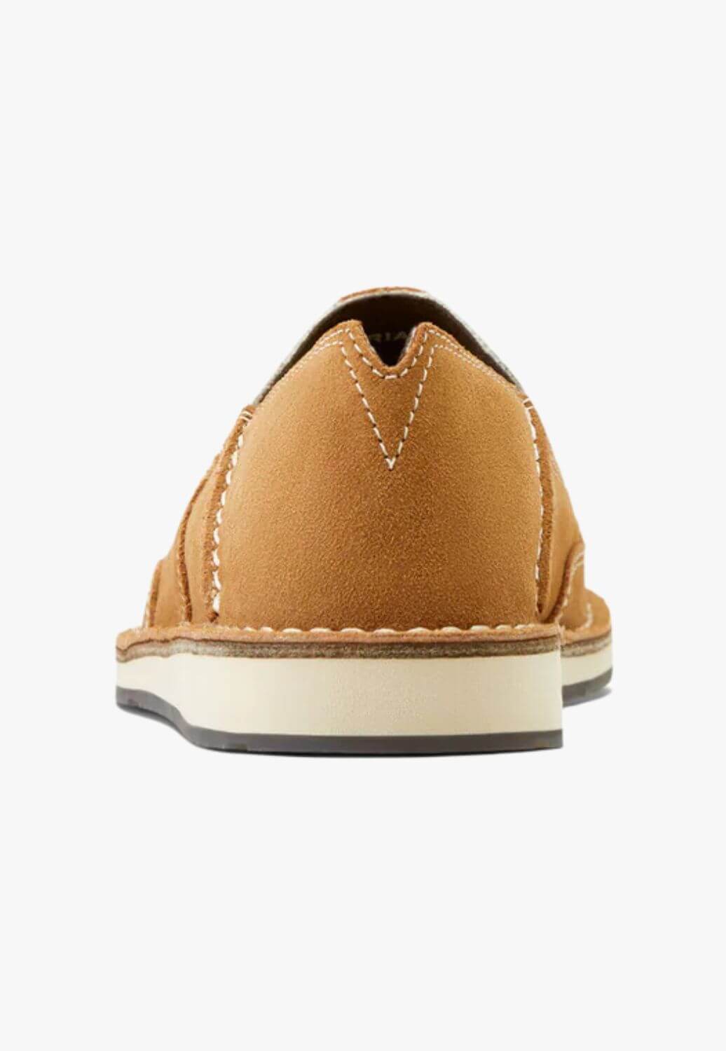 Ariat Womens Cheetah Print Cruiser