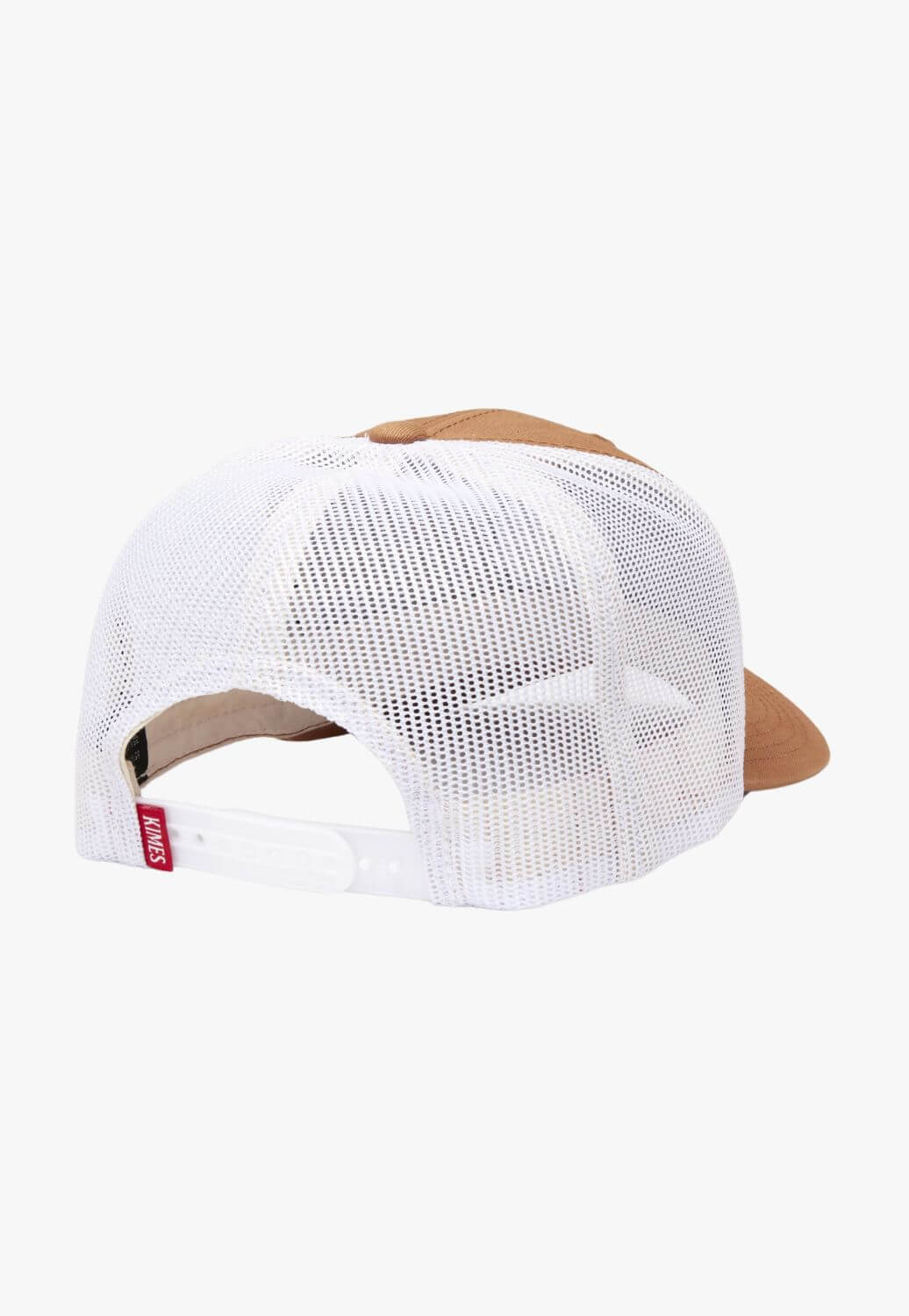 Kimes Ranch Bullseye Cap