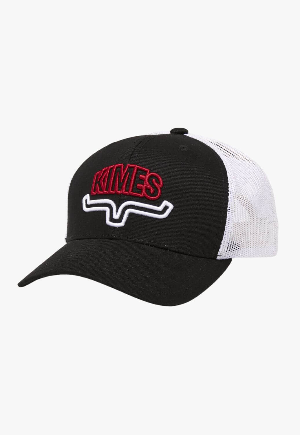 Kimes Ranch Munson Cap