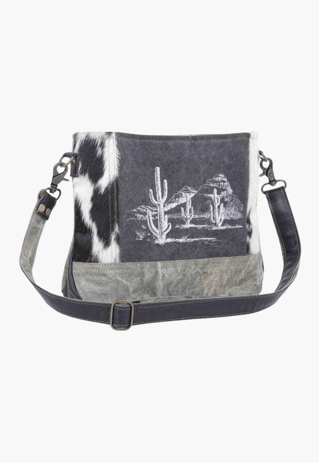 Myra Sabulous Shoulder Bag