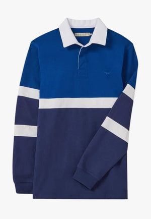 R.M. Williams Mens Tweedale Rugby