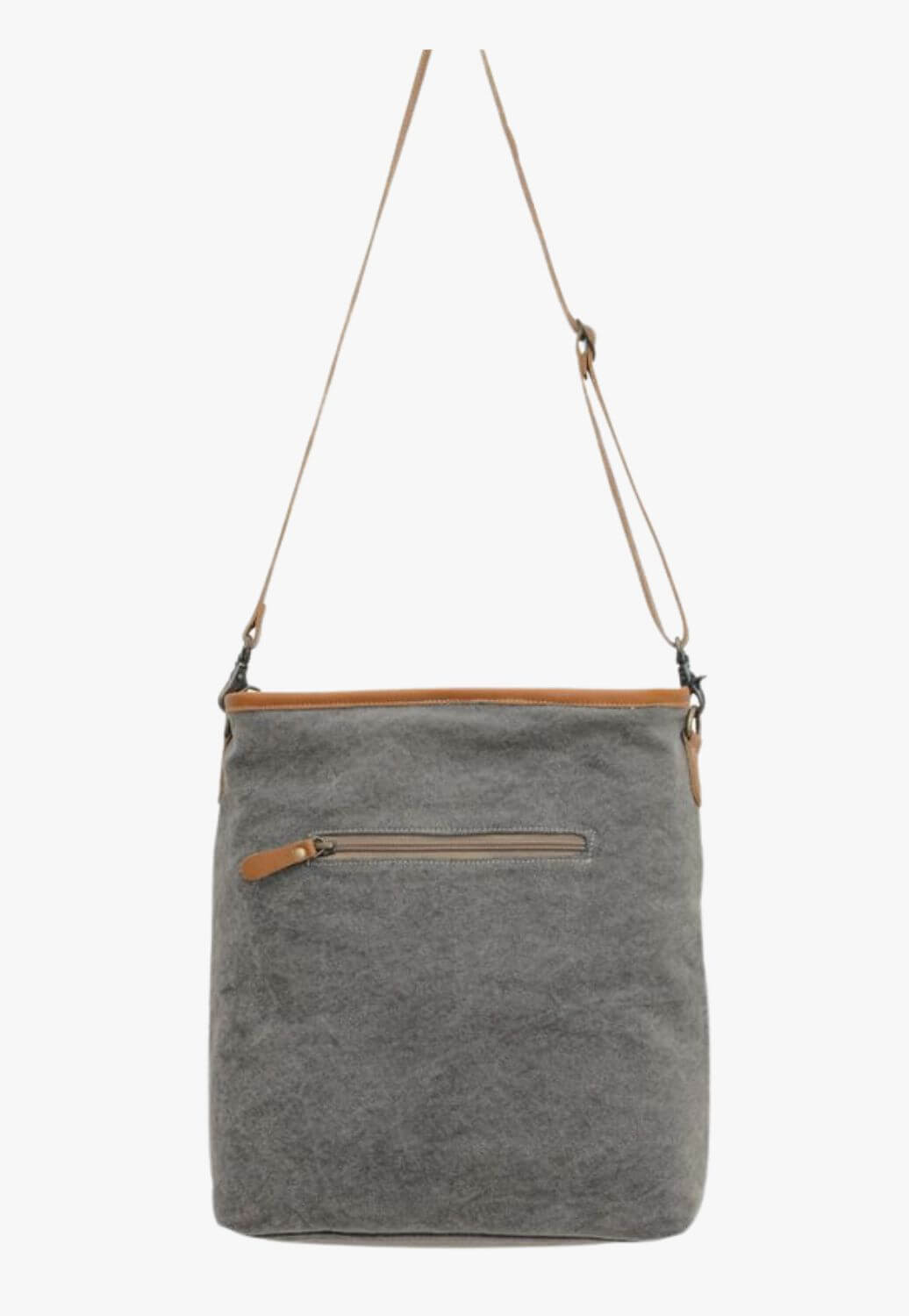 Myra Propose Shoulder Bag