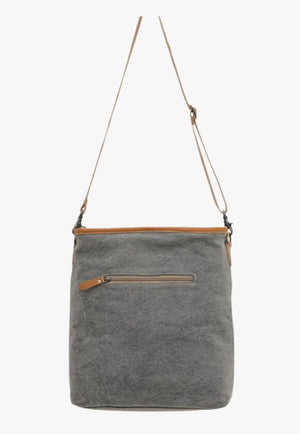 Myra Propose Shoulder Bag