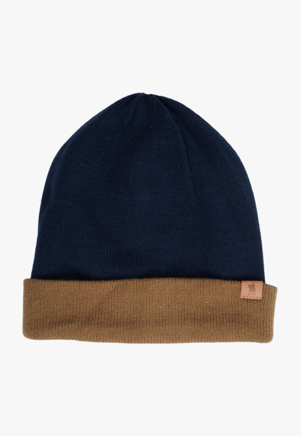 Thomas Cook Carson Beanie