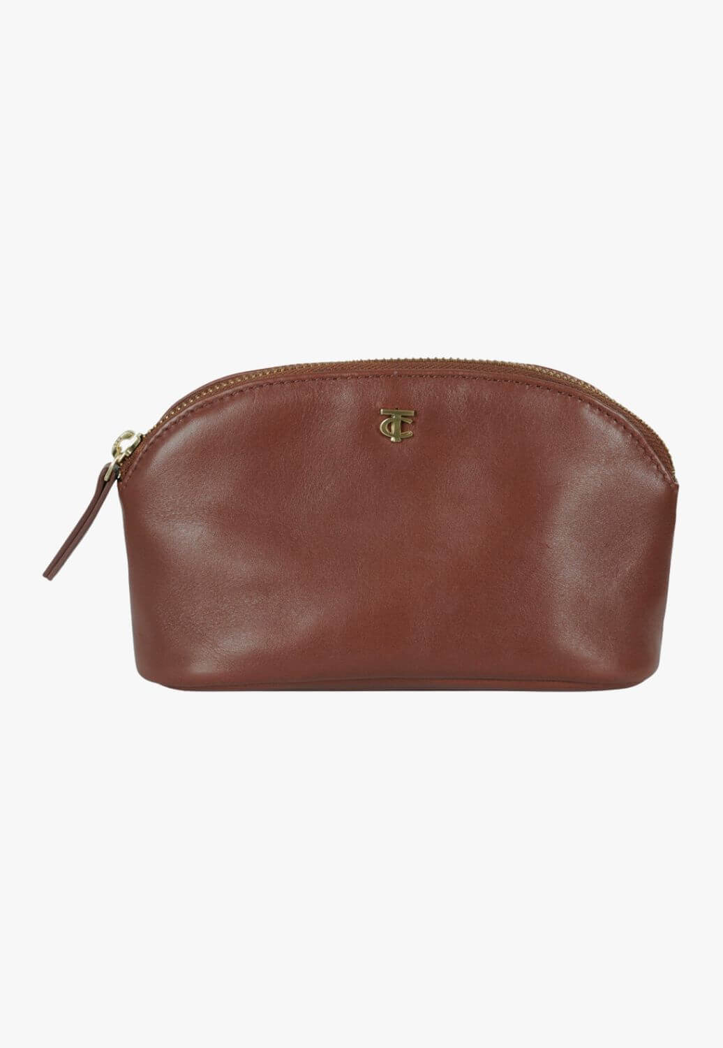 Thomas Cook Adele Cosmetic Bag