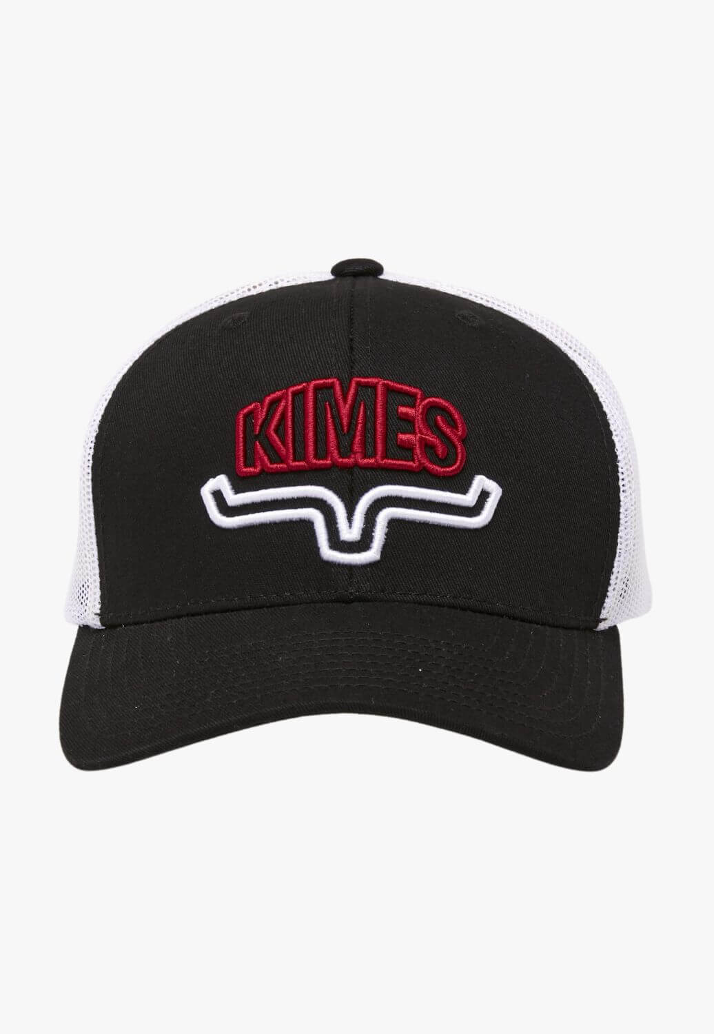 Kimes Ranch Munson Cap