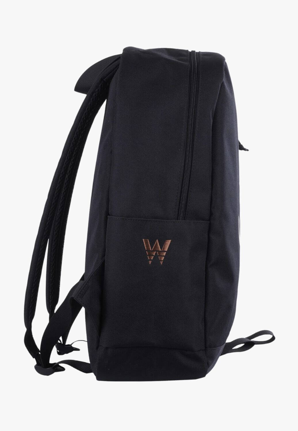 Wrangler Linden Backpack