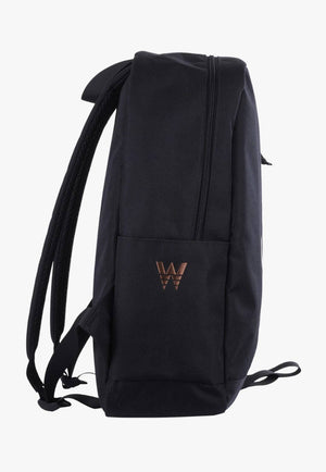 Wrangler Linden Backpack
