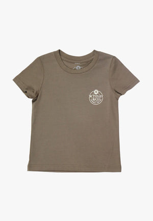 W. Titley & Co. Kids Original T-Shirt