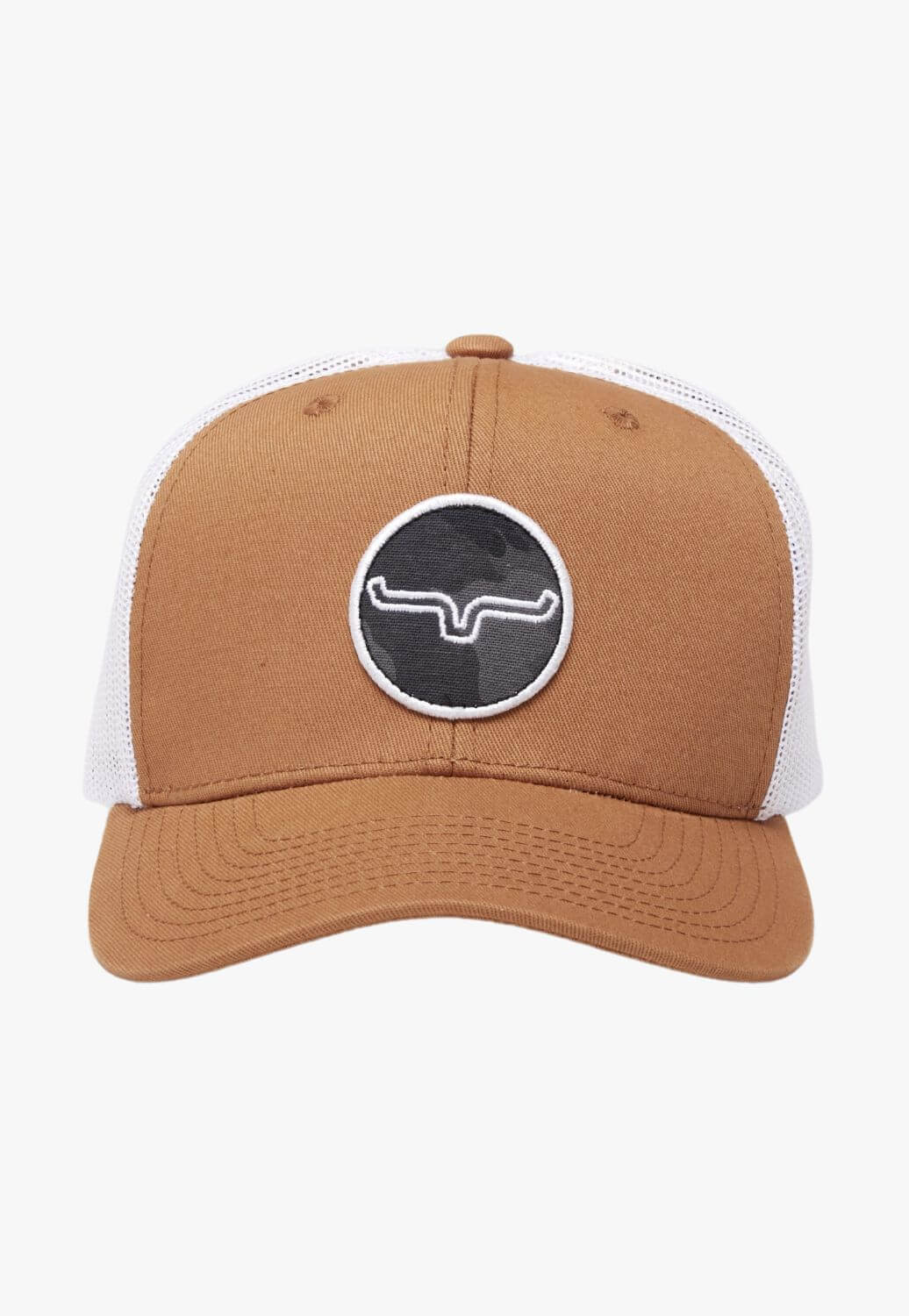 Kimes Ranch Bullseye Cap
