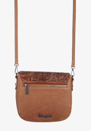 Wrangler Clara Bag