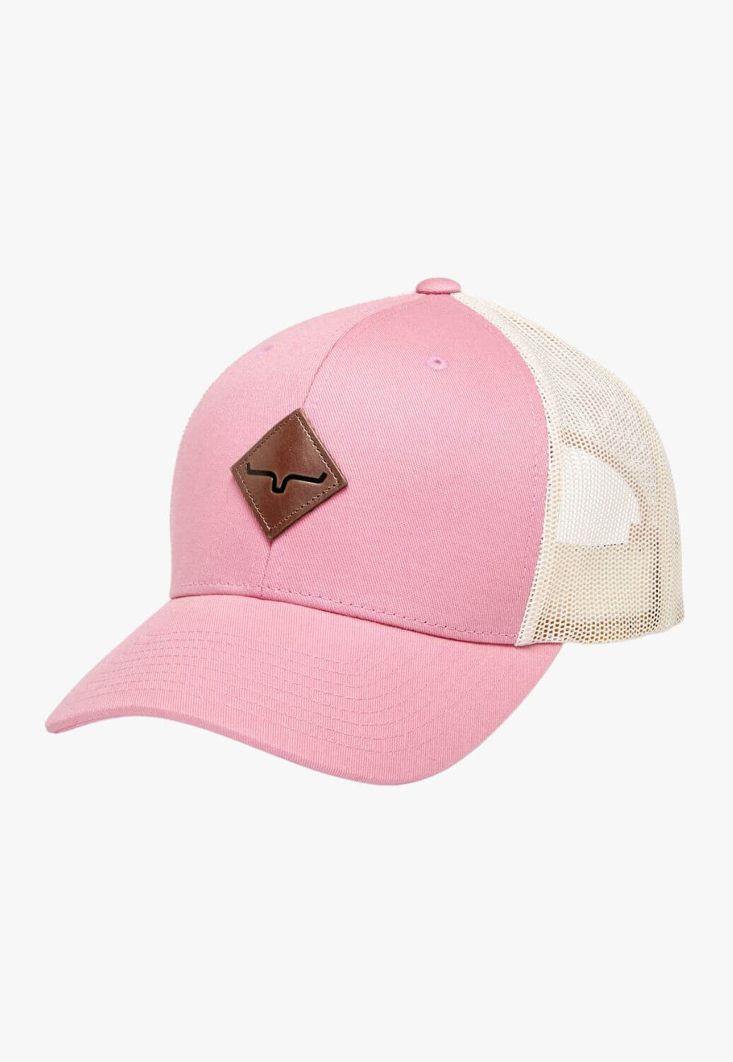 Kimes Ranch Diamond Cap