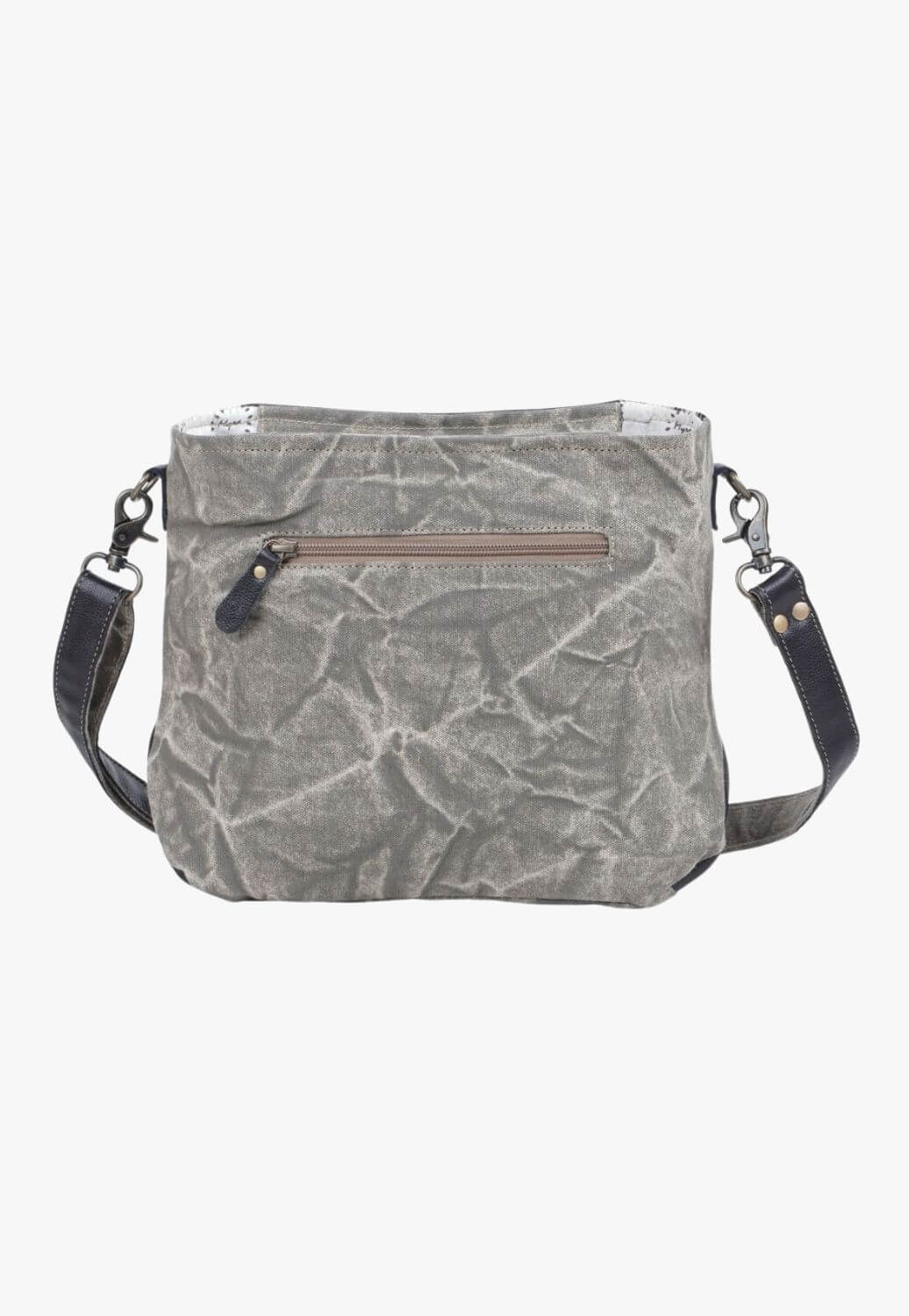 Myra Sabulous Shoulder Bag
