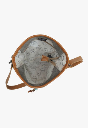 Myra El Salva Shoulder Bag