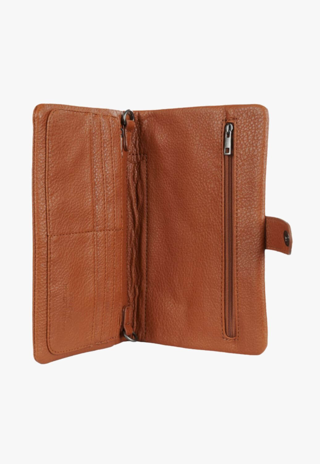 Pure Western Gabby Wallet Bag
