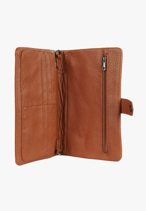 Pure Western Gabby Wallet Bag