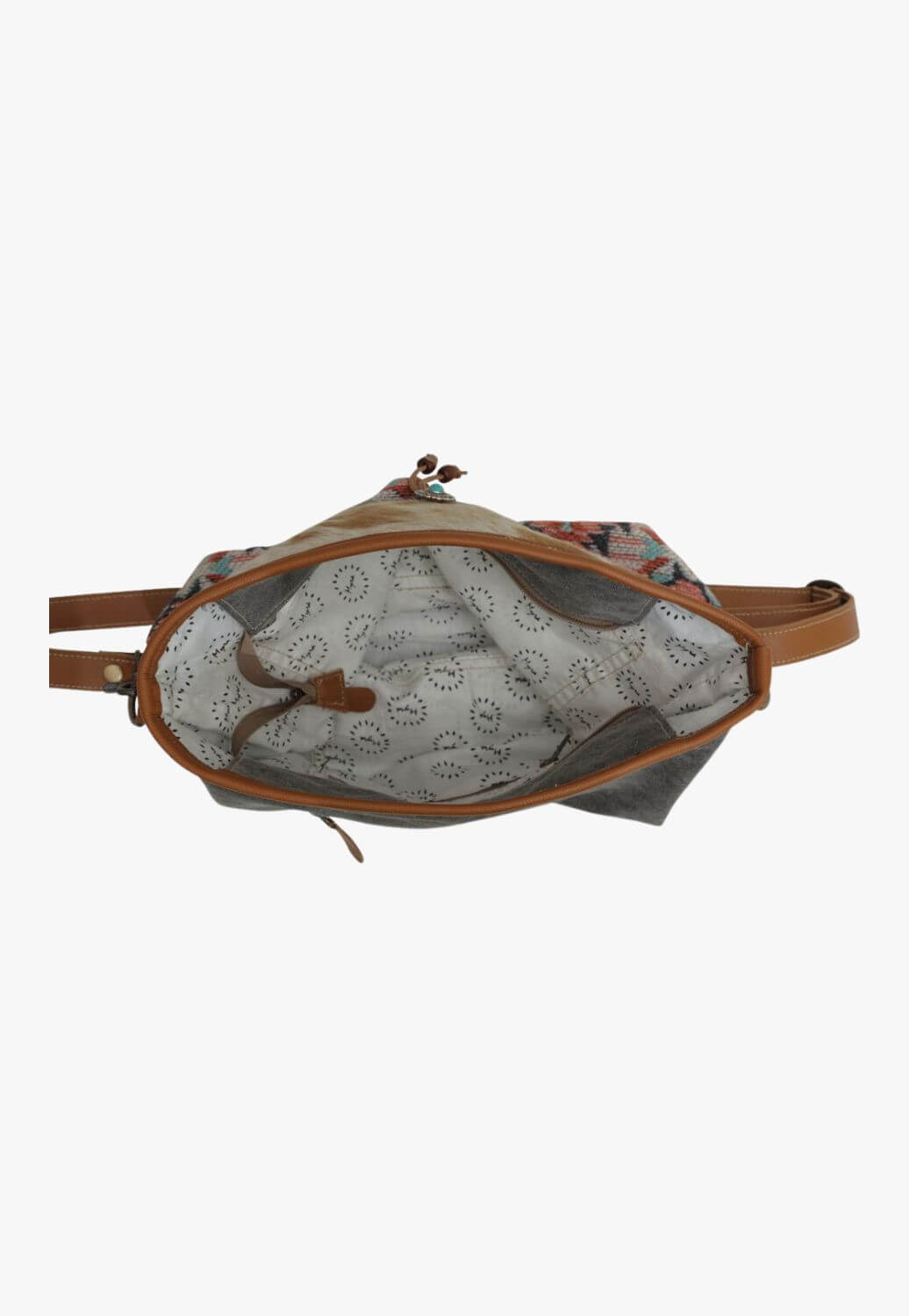 Myra Propose Shoulder Bag