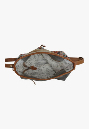 Myra Propose Shoulder Bag