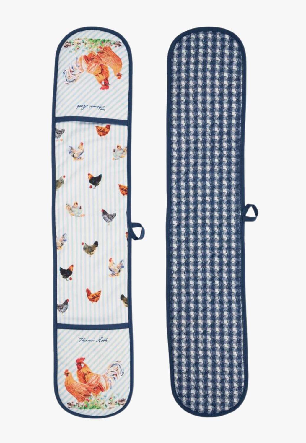 Thomas Cook Double Oven Glove