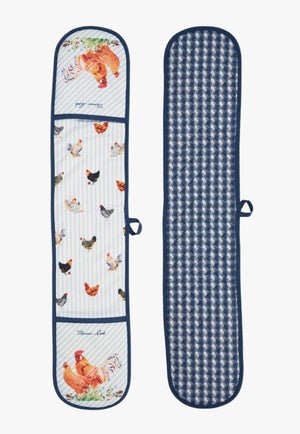 Thomas Cook Double Oven Glove