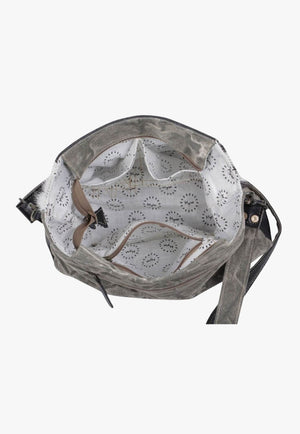 Myra Sabulous Shoulder Bag