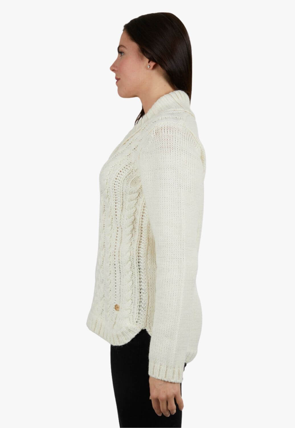 Thomas Cook Womens Ava Jumper