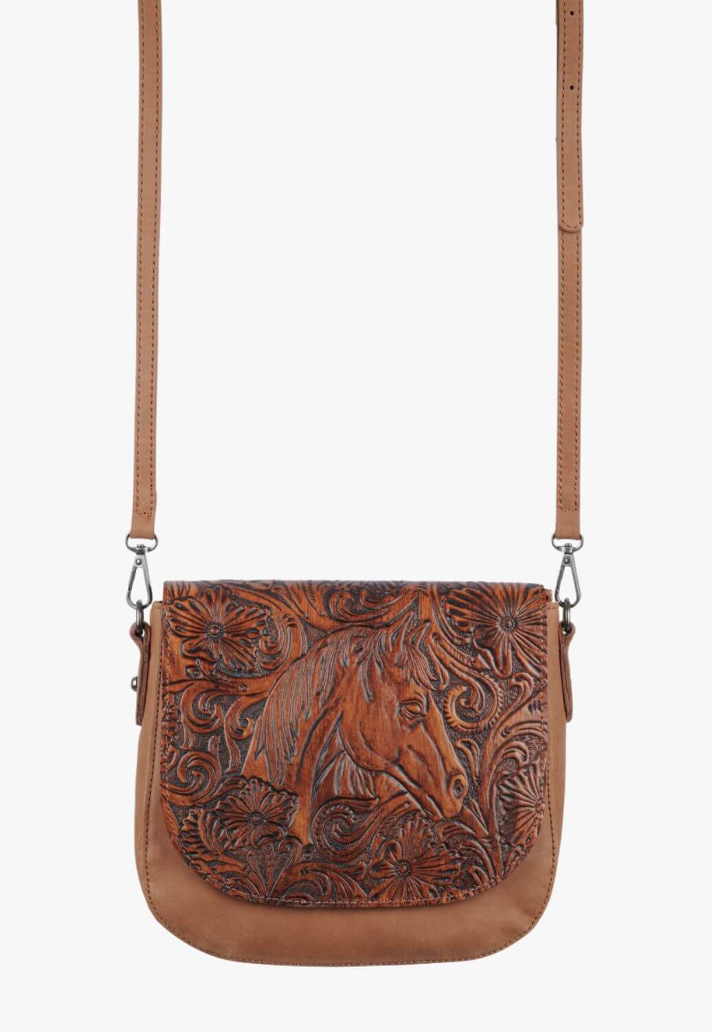 Wrangler Clara Bag