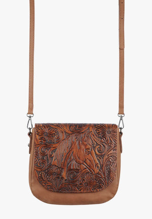 Wrangler Clara Bag