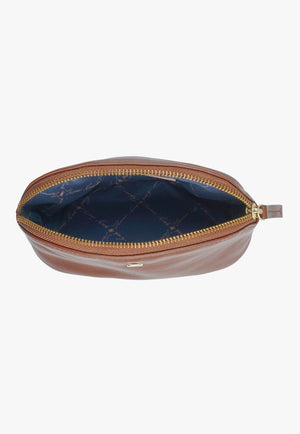 Thomas Cook Adele Cosmetic Bag