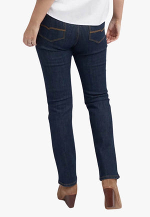 Goondiwindi Cotton Womens Jean