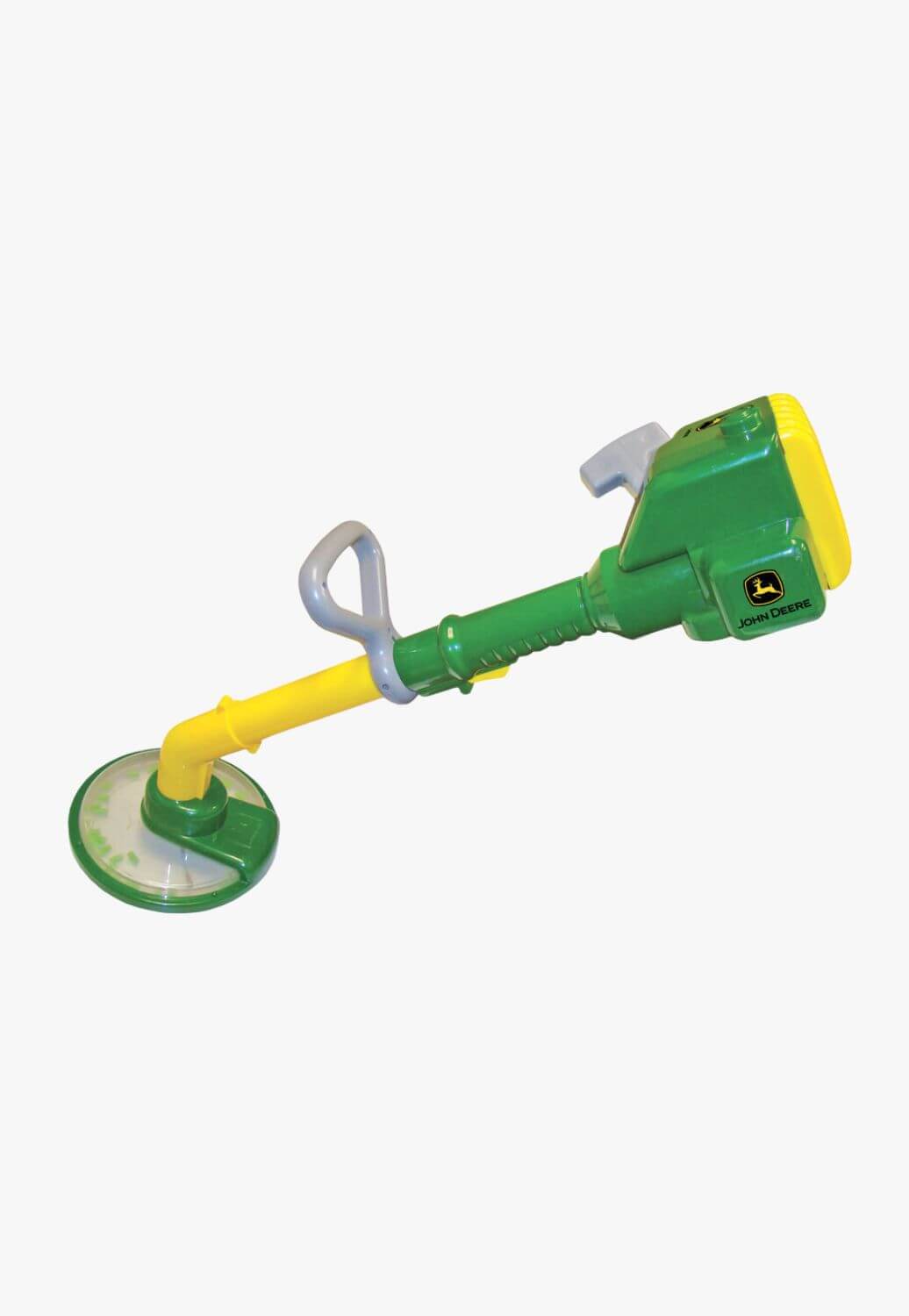 John Deere Power Trimmer