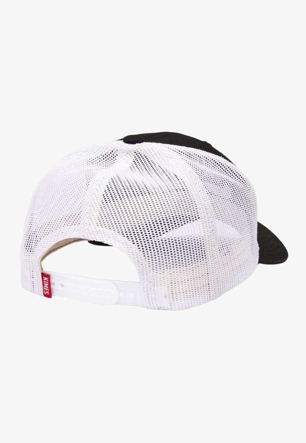 Kimes Ranch Munson Cap