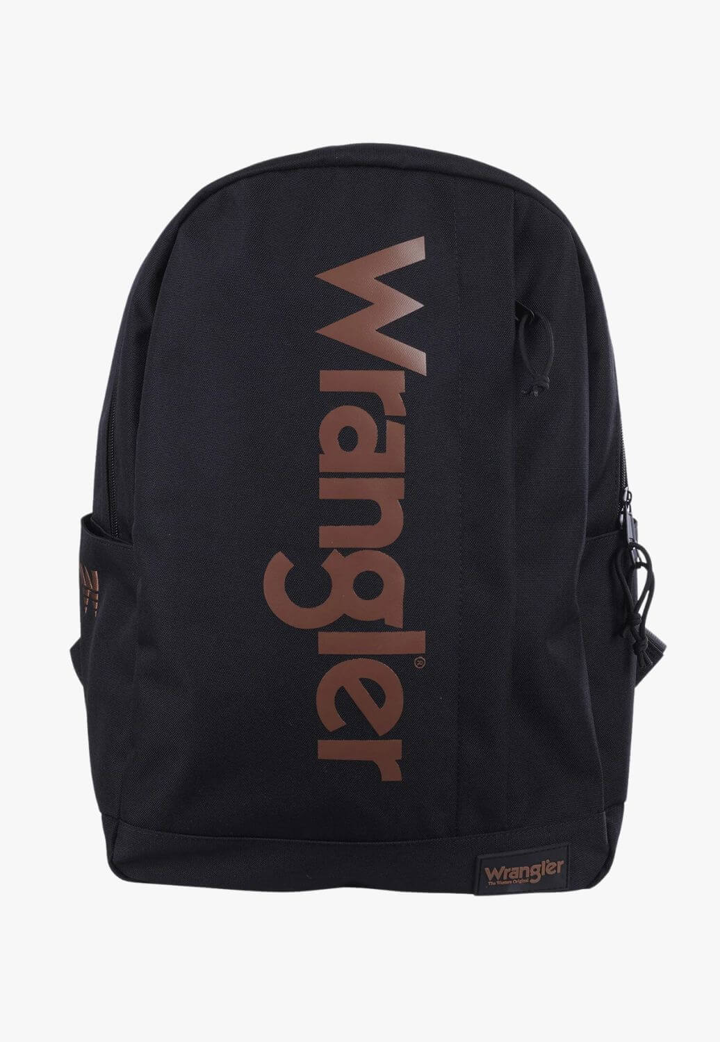 Wrangler Linden Backpack