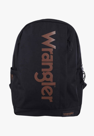 Wrangler Linden Backpack
