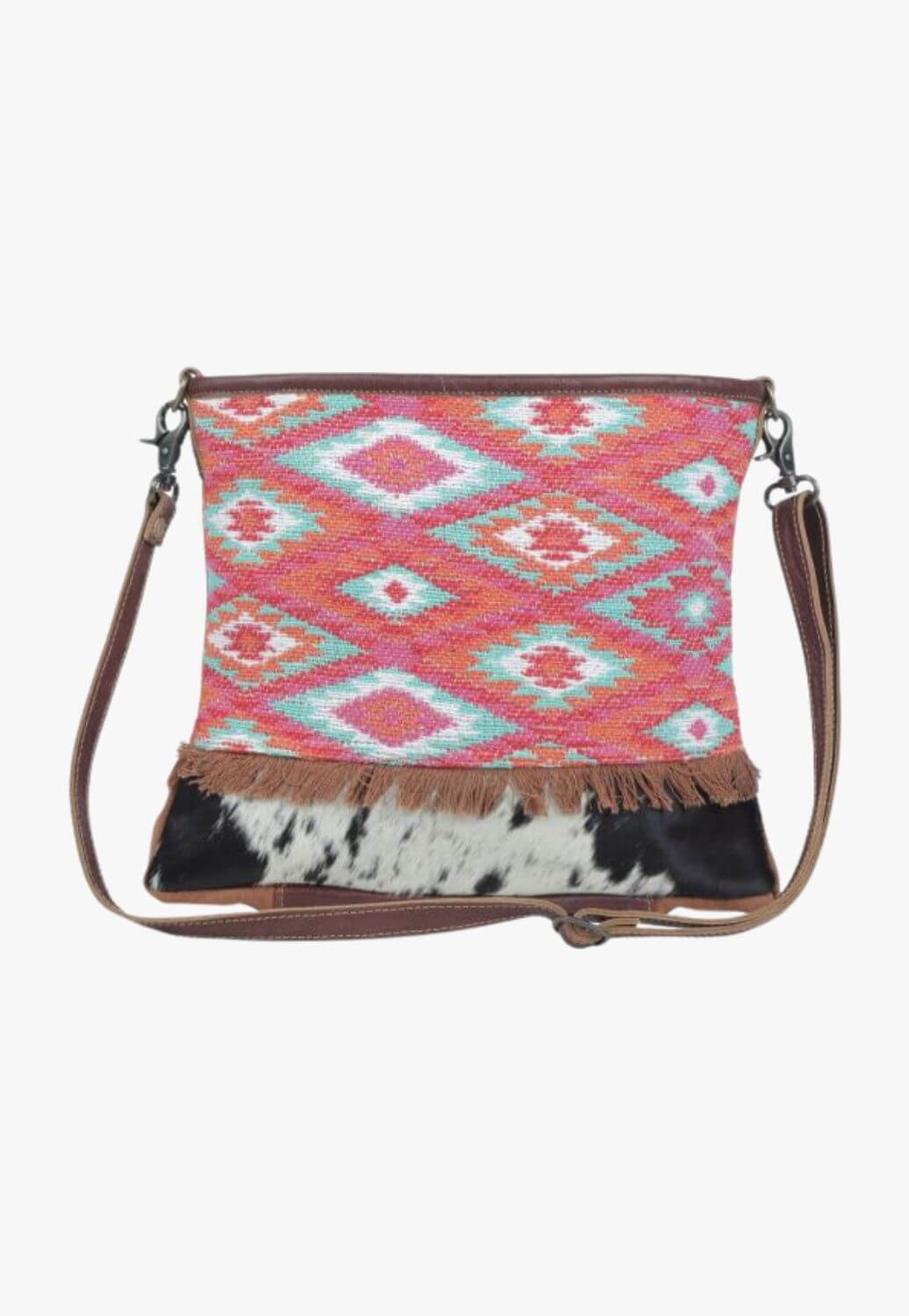 Myra Rince Shoulder Bag