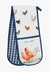Thomas Cook Double Oven Glove