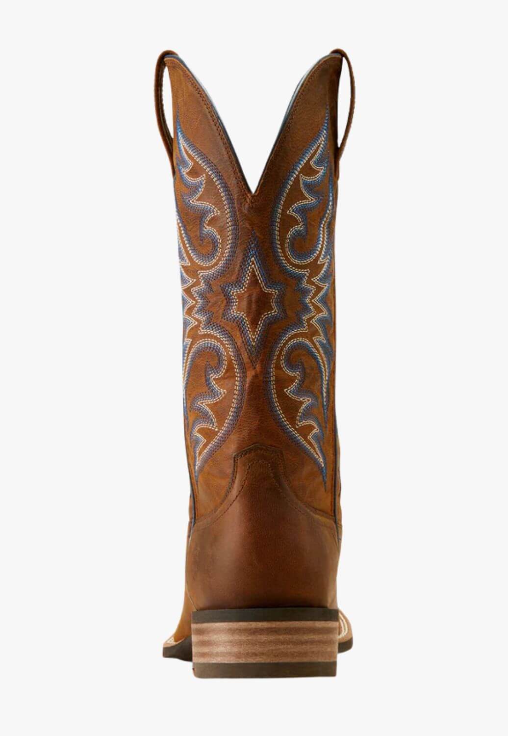 Ariat Mens Ricochet Top Boot