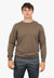 R.M. Williams Mens Howe Sweater