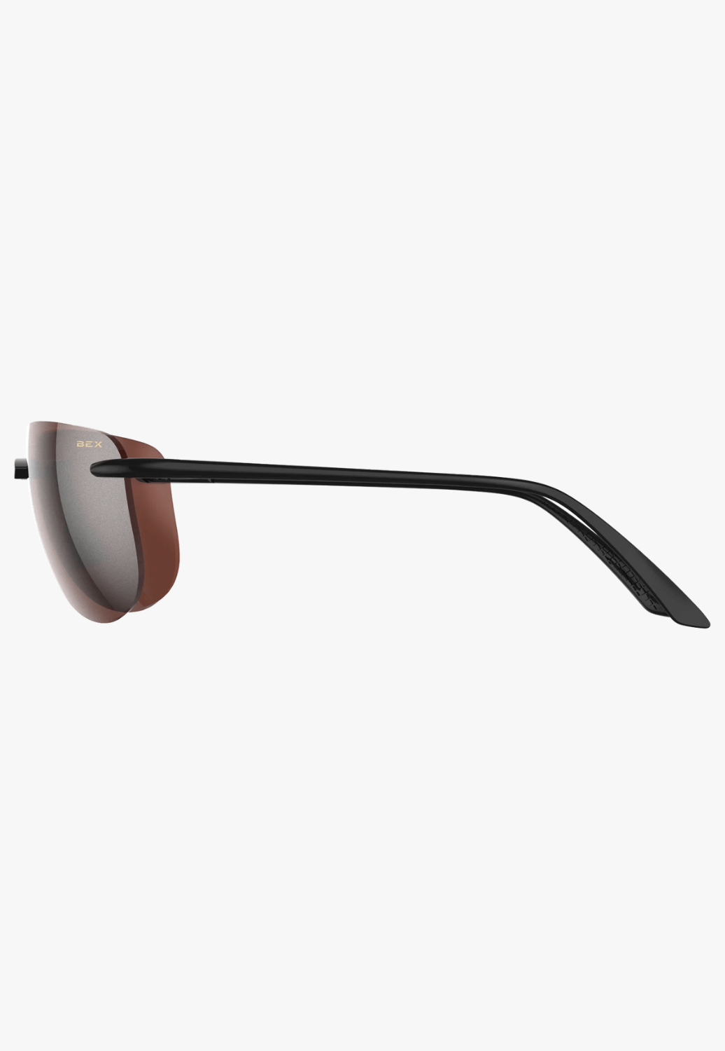 Bex Austyn Sunglasses