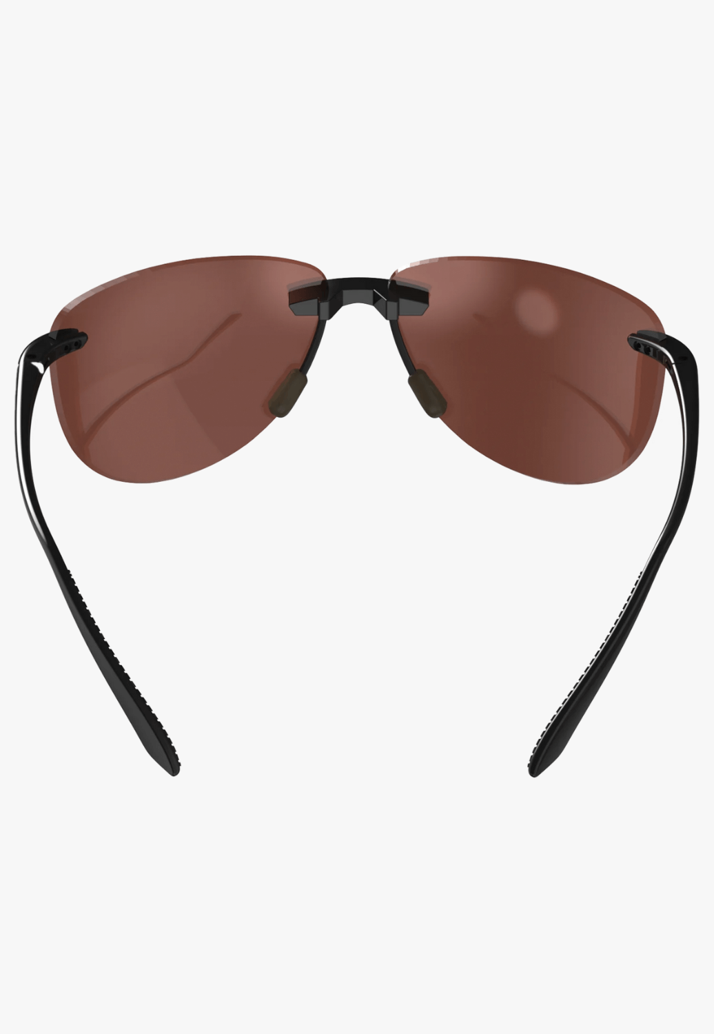 Bex Austyn Sunglasses