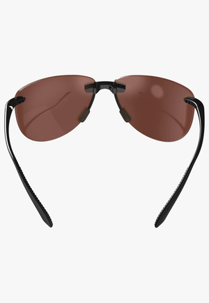 Bex Austyn Sunglasses