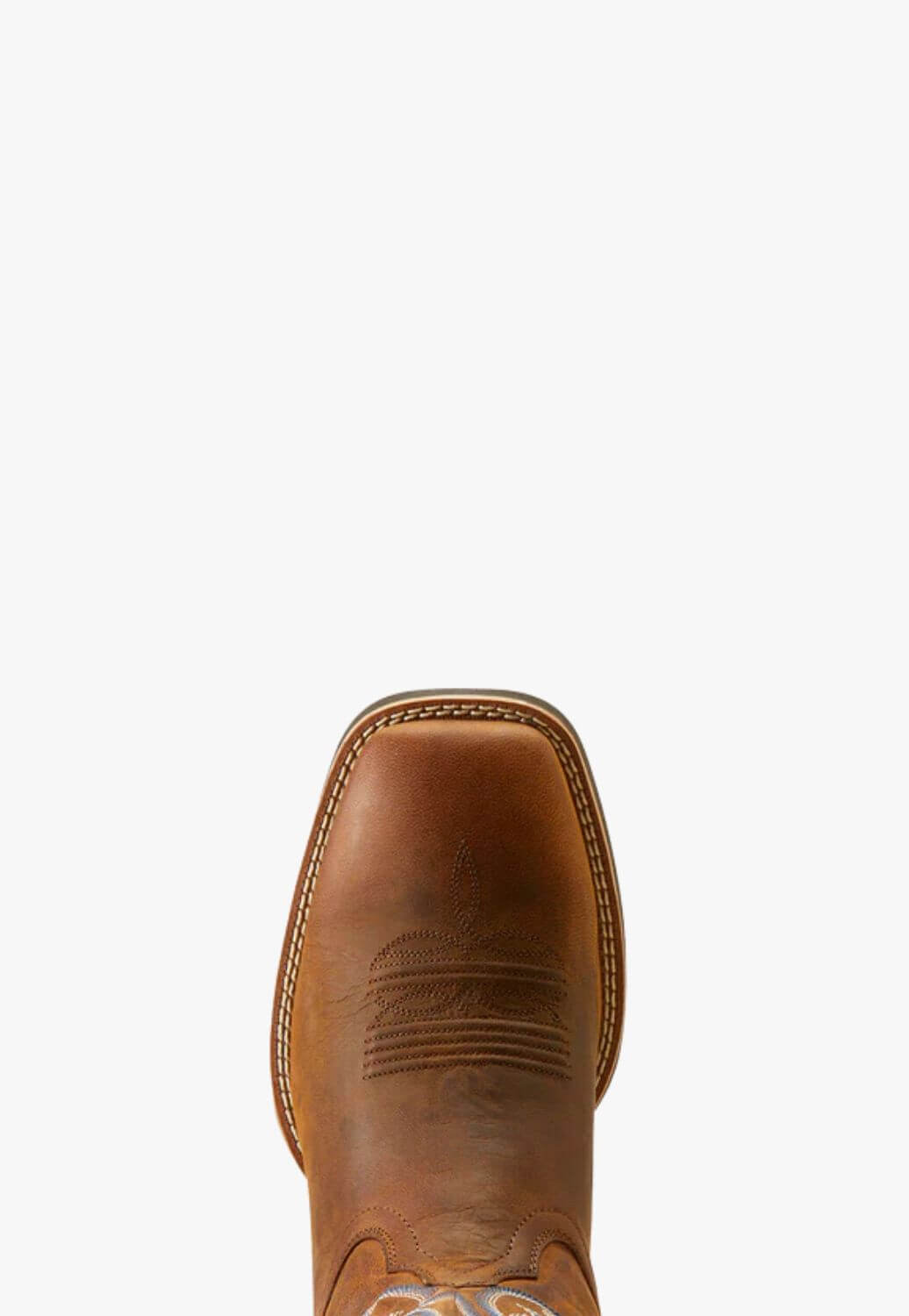 Ariat Mens Ricochet Top Boot