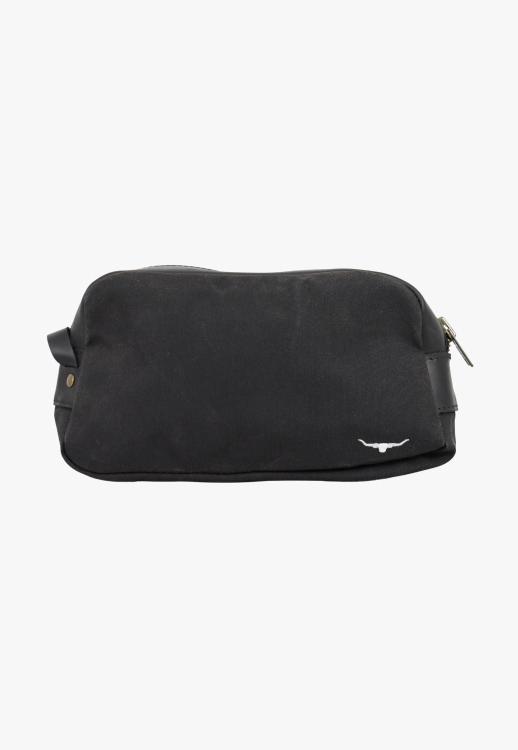 R.M. Williams Ute Washbag